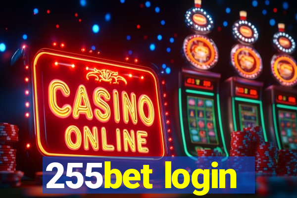 255bet login